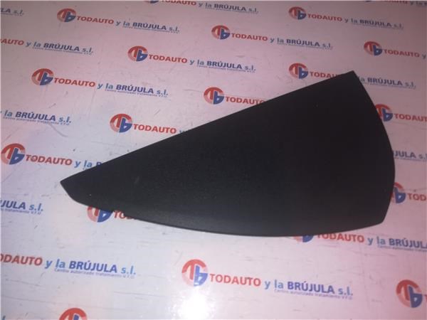 VAG 8R0857085 в наличии Черкассы