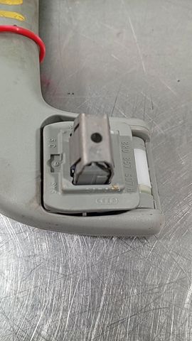 8R0857607 купить Одесса