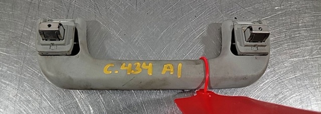 8R0857607 VAG купить в Днепр
