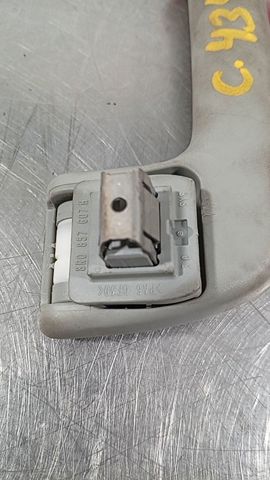 VAG 8R0857607 в наличии Чернигов
