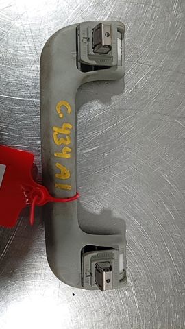 8R0857607 купить Киев