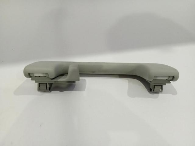 8R0857607 VAG купить в Черновцы