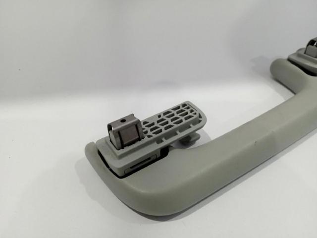 8R0857607 купить Сумы