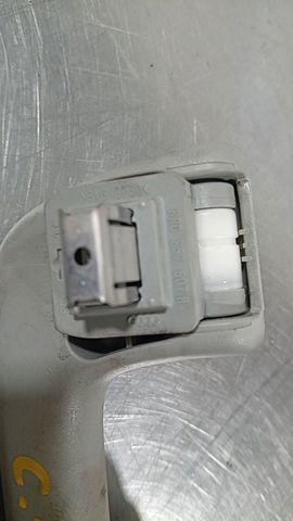 8R0857607 купить Кривой Рог