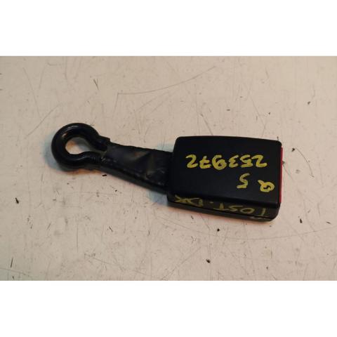 8R0857754E VAG купить в Кривой Рог