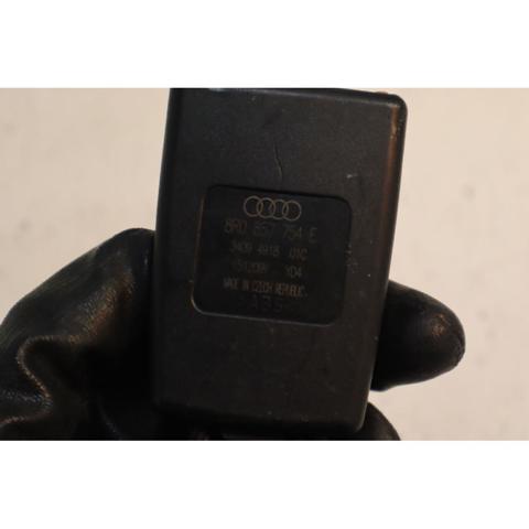 8R0857754E купить Харьков