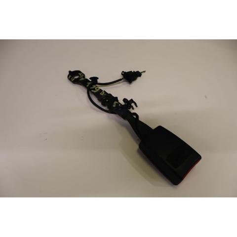 8R0857755G VAG купить в Сумы