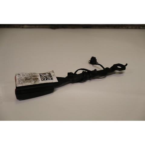 VAG 8R0857755G в наличии Черкассы
