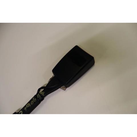 VAG 8R0857755G в наличии Украина