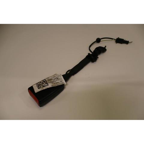 8R0857755G VAG купить в Хмельницкий