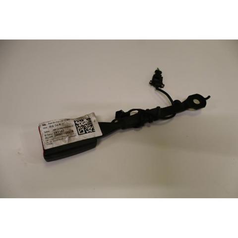 VAG 8R0857755G в наличии Черновцы
