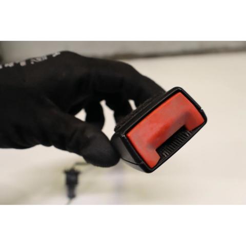 8R0857755G купить Киев