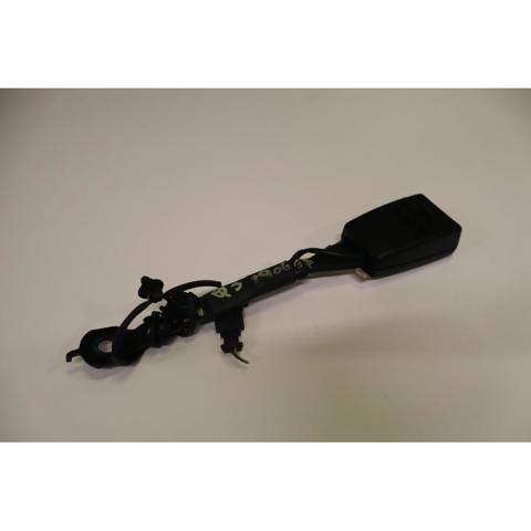 8R0857755G VAG купить в Черновцы