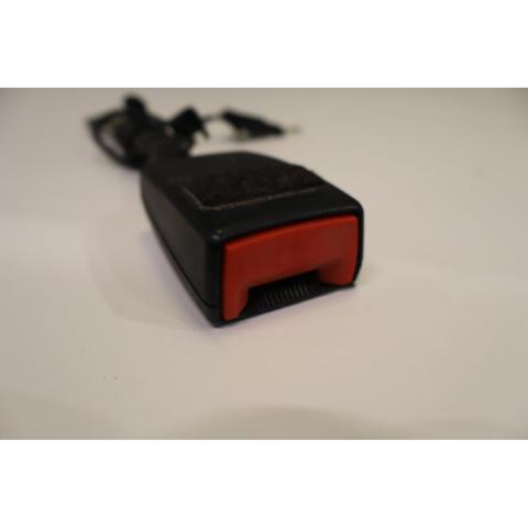 8R0857755G купить Хмельницкий