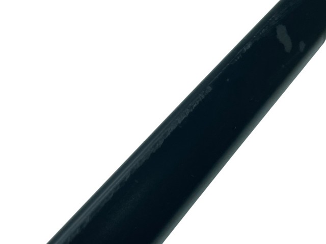 VAG 8R0860022H Рейлинг крыши правый в наличии Харьков