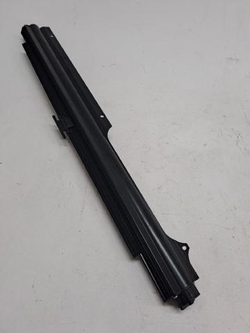 VAG 8R0861334CMDF в наличии Винница