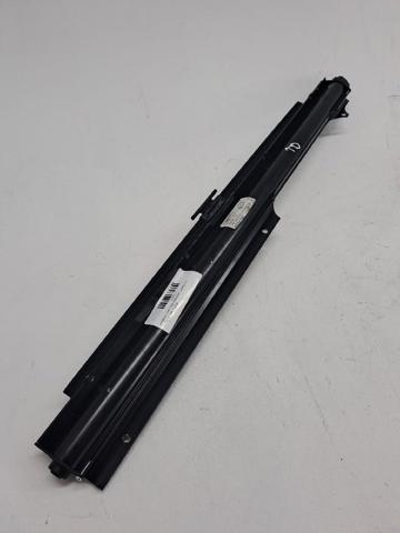 8R0861334CMDF купить Чернигов