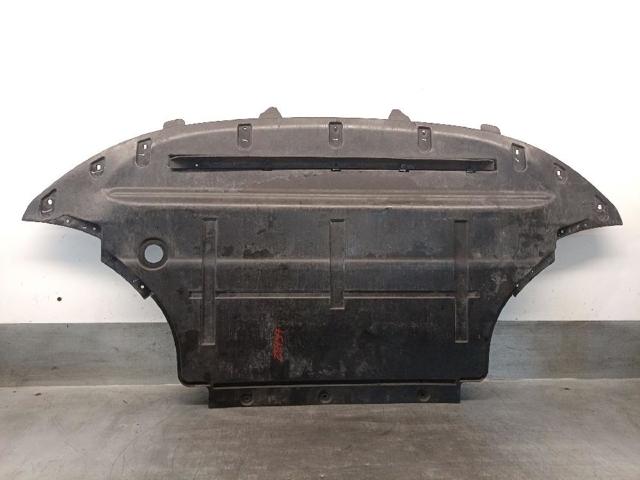 VAG 8R0863821C Защита двигателя передняя в наличии Сумы