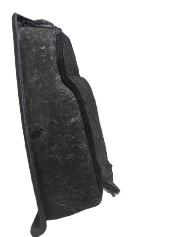 8R0863990 VAG купить в Винница