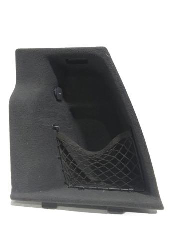 VAG 8R0863990 в наличии Каменское