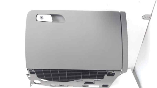 VAG 8R08649814PK в наличии Кривой Рог