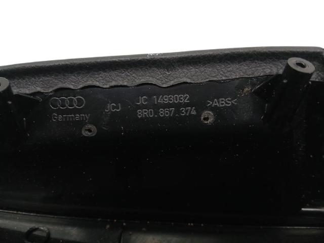 8R0867374 VAG купить в Запорожье
