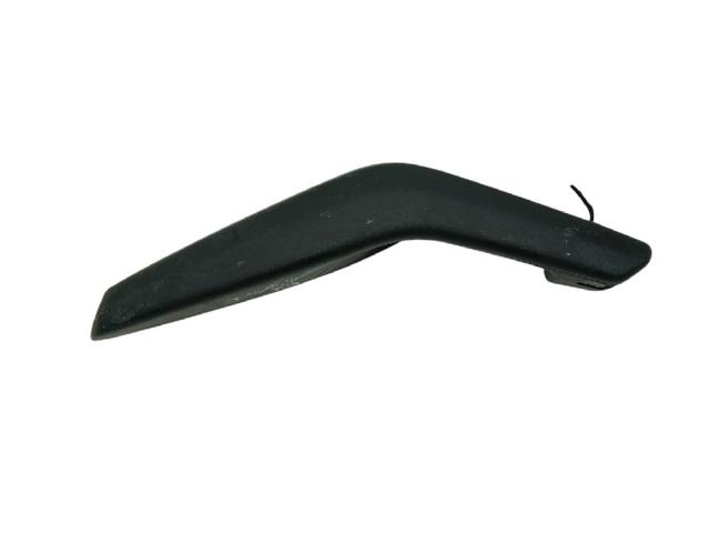 8R0867374 VAG купить в Хмельницкий