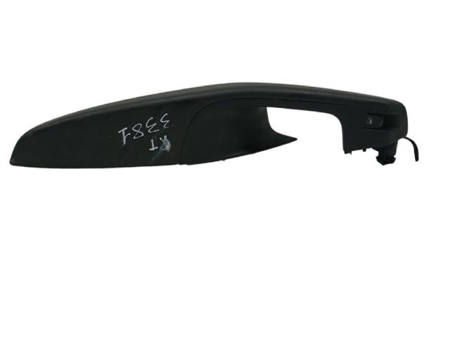 8R0867374 VAG купить в Полтава