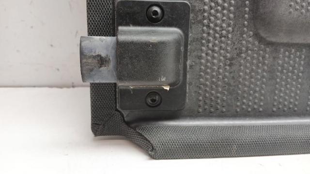 8R0867769FAJ6 купить Чернигов