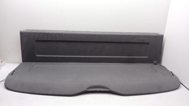 8R0867769FAJ6 VAG купить в Запорожье