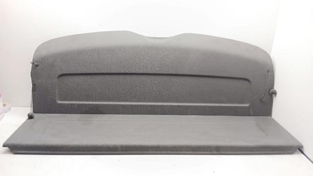 8R0867769FAJ6 VAG купить в Запорожье