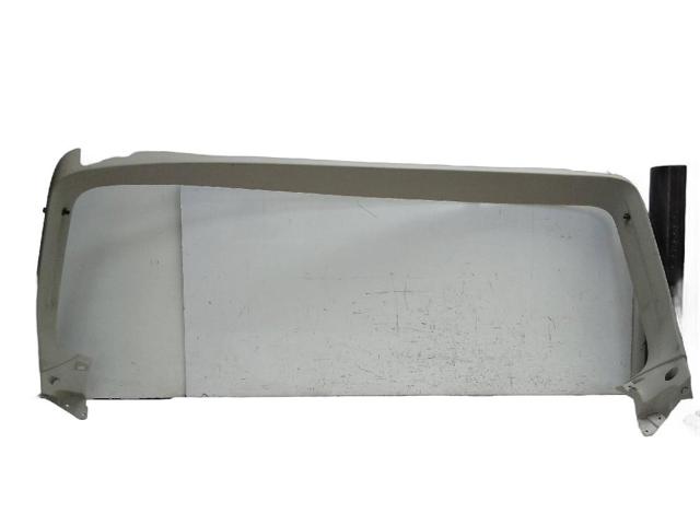 8R0867973 VAG купить в Одесса