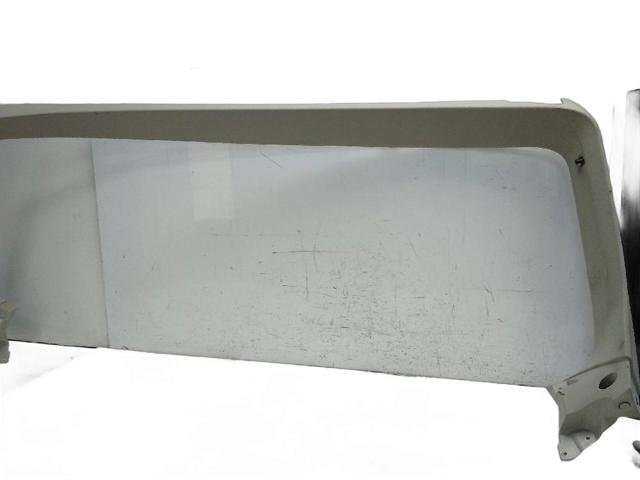 8R0867973 купить Украина