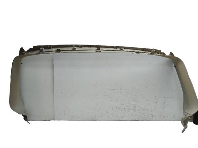 8R0867973 VAG купить в Хмельницкий