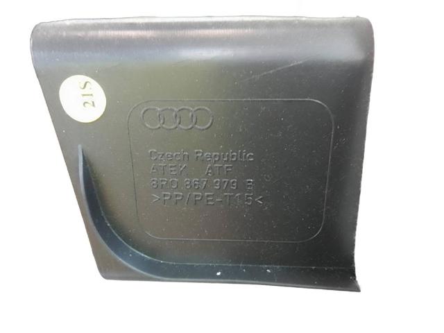 8R0867979 VAG купить в Львов