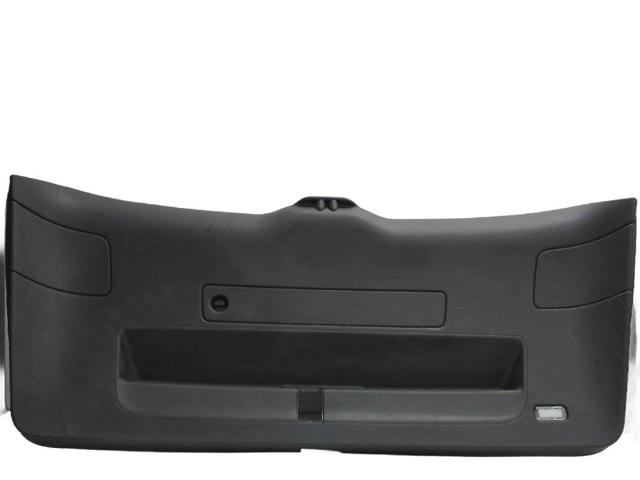 VAG 8R0867979 в наличии Киев