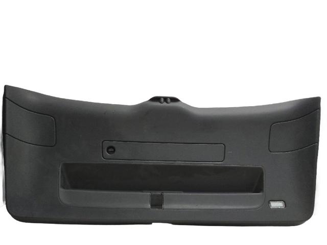 8R0867979 VAG купить в Николаев