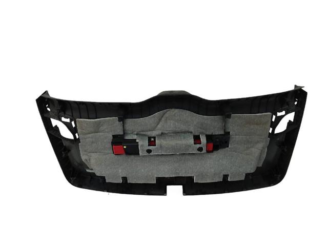 8R0867979 VAG купить в Николаев