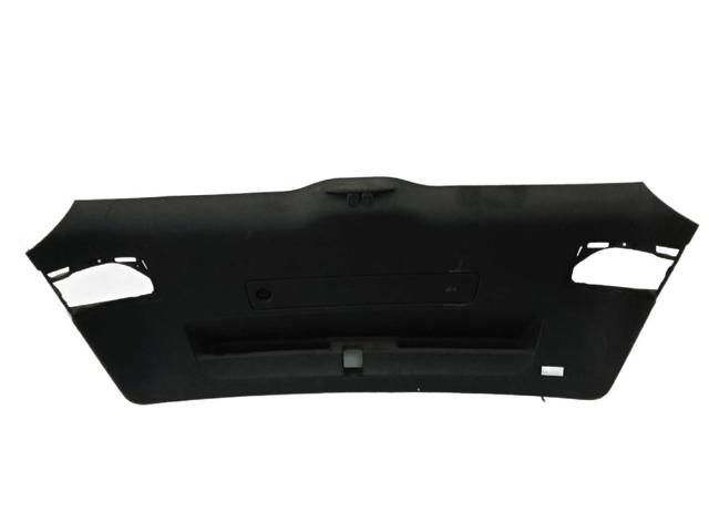 8R0867979 купить Киев