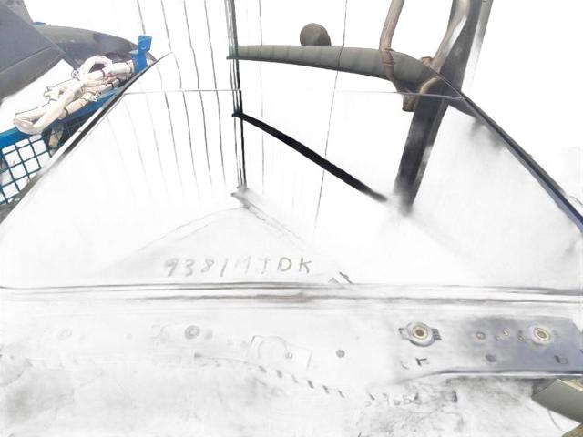 VAG 8R0877041A в наличии Полтава