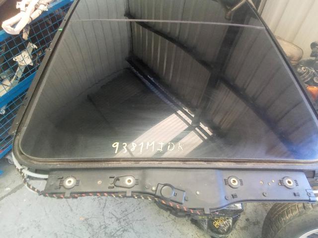 8R0877041A VAG купить в Киев
