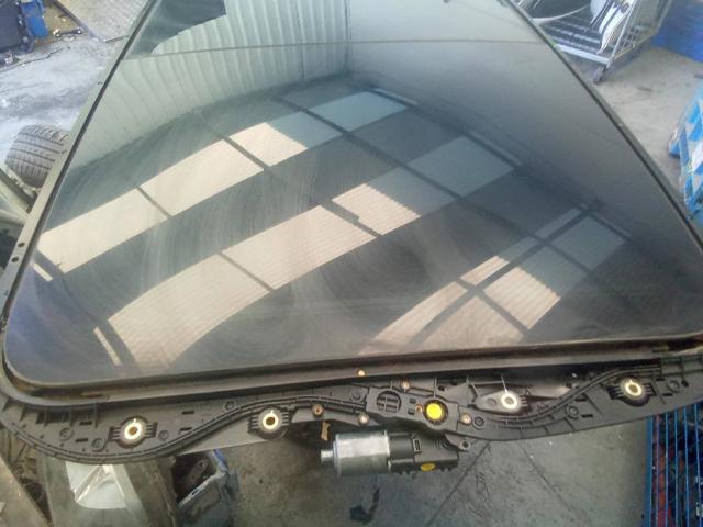 8R0877041A VAG купить в Украина