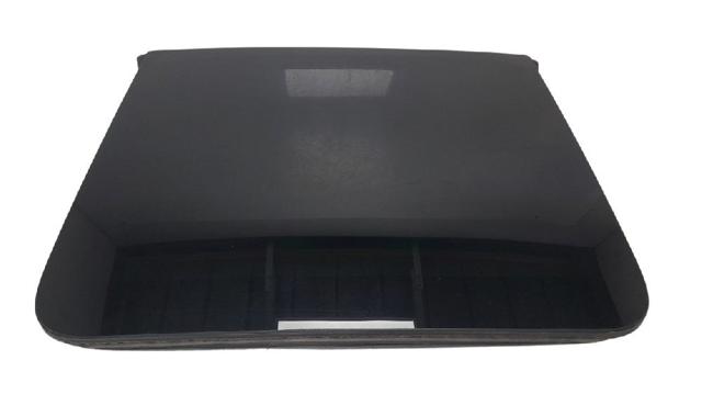 VAG 8R0877055 Крышка люка крыши передняя в наличии Ровно