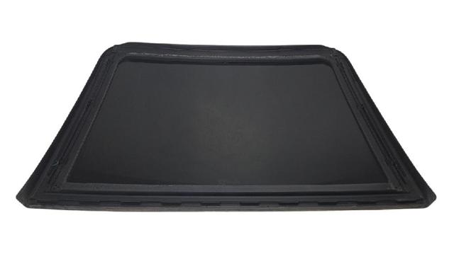8R0877055 VAG Крышка люка крыши передняя купить в Тернополь