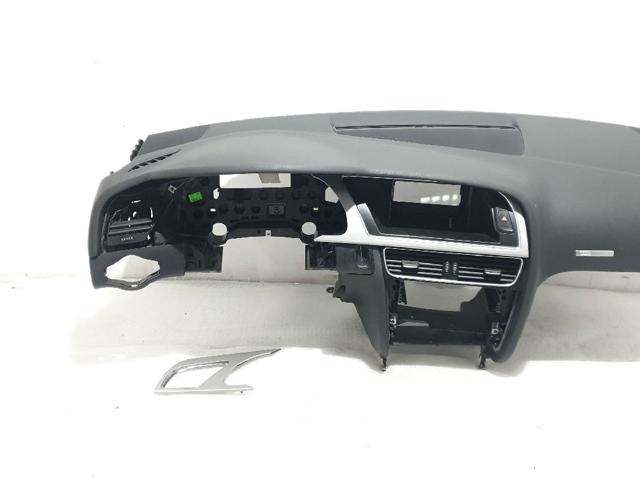 8R0880201G VAG Подушка безопасности (AIRBAG) водительская купить в Кривой Рог