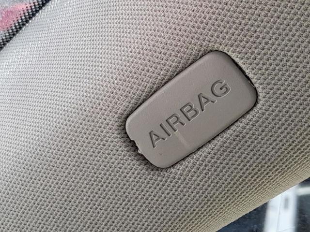 VAG 8R0880742E Шторка боковая, правая в наличии Ровно