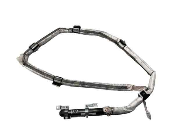 VAG 8R0880742H Подушка безопасности (AIRBAG) шторка боковая правая в наличии Одесса