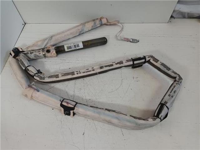 8R0880742K VAG Шторка боковая, правая купить в Кривой Рог