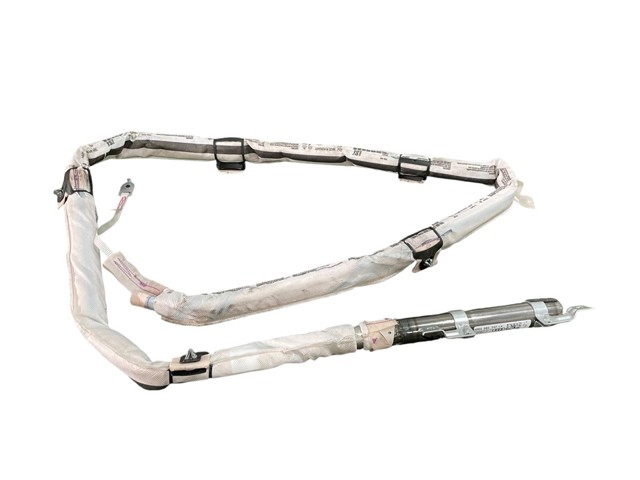 8R0880742L VAG Подушка безопасности (AIRBAG) шторка боковая правая купить в Ровно