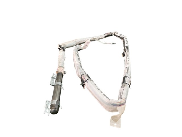 8R0880742L VAG Подушка безопасности (AIRBAG) шторка боковая правая купить в Сумы